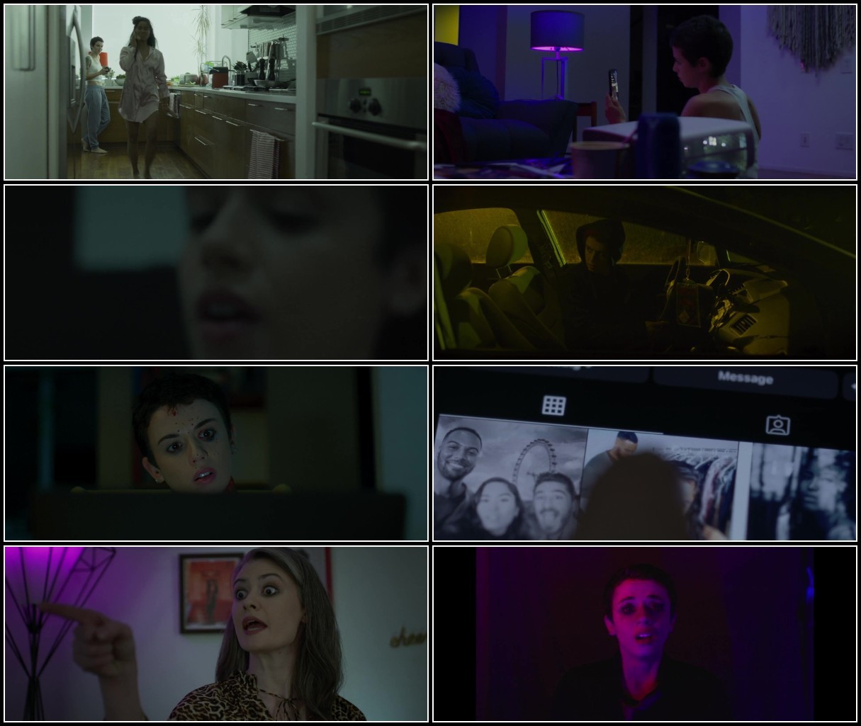 Faceless After Dark (2023) 1080p AMZN WEBRip DD5 1 x264-GalaxyRG FpVB4R0s_o