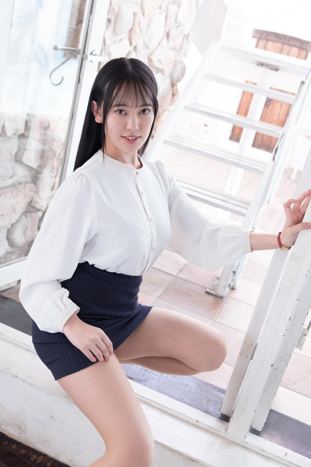 Sarina Kashiwagi 柏木さりな, Minisuka.tv [4k_l_sarina_58](13)