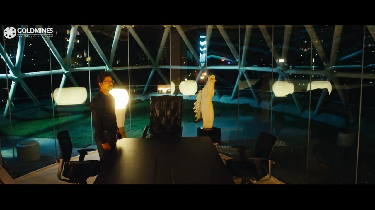 Yevade Subramanyam (2015) Hindi 720p WEB-HD AVC AAC-GM Exclusive Yevade Subramanyam (2015) Hindi 720p WEB-HD AVC AAC-GM Exclusive