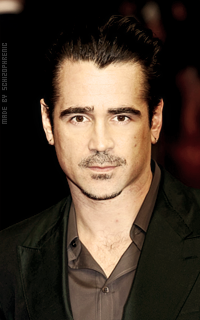Colin Farrell - Page 2 Djl1lctd_o