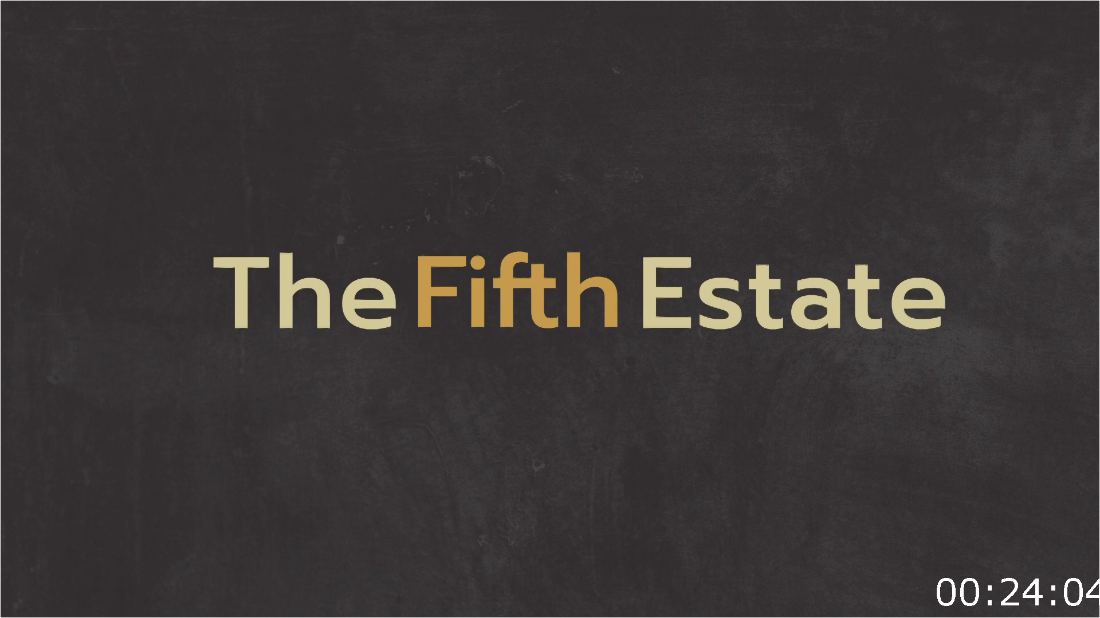 The Fifth Estate S49E15 [1080p/720p] (H264) PyFyhpUZ_o