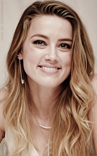 Amber Heard SDmL4LVv_o