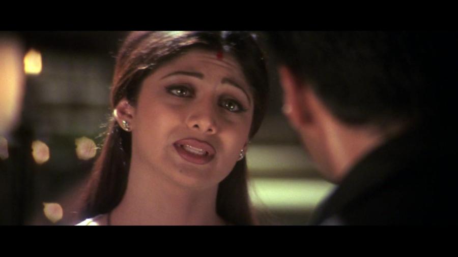 Dhadkan (2000) 1080p WEB-HD AVC DD5 1-DUS Dhadkan (2000) 1080p WEB-HD AVC DD5 1-DUS