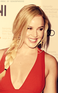 Abbie Cornish HWzPhBK9_o