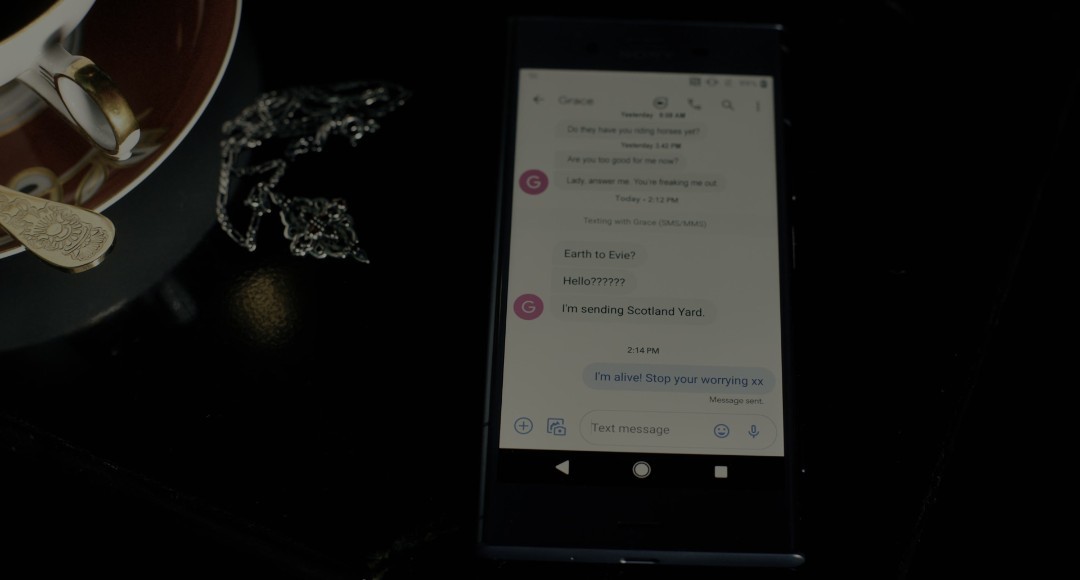 The Invitation 2022 UNRATED 2160p WEB-DL DD5 1 HDR H 265-EVO The Invitation 2022 UNRATED 2160p WEB-DL DD5 1 HDR H 265-EVO