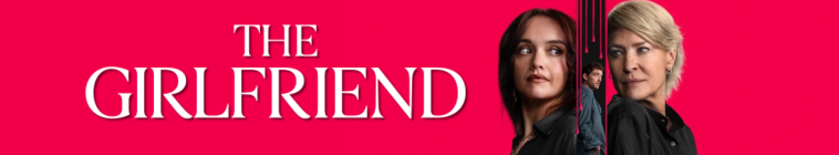 The Girlfriend S01