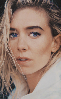 Vanessa Kirby MIpczwFm_o