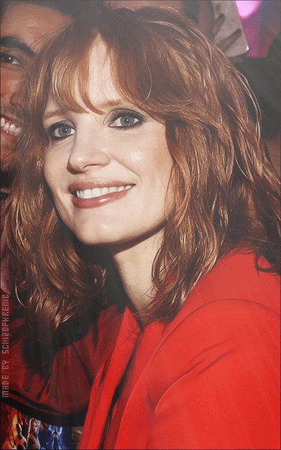 Jessica Chastain - Page 12 609ebiG2_o