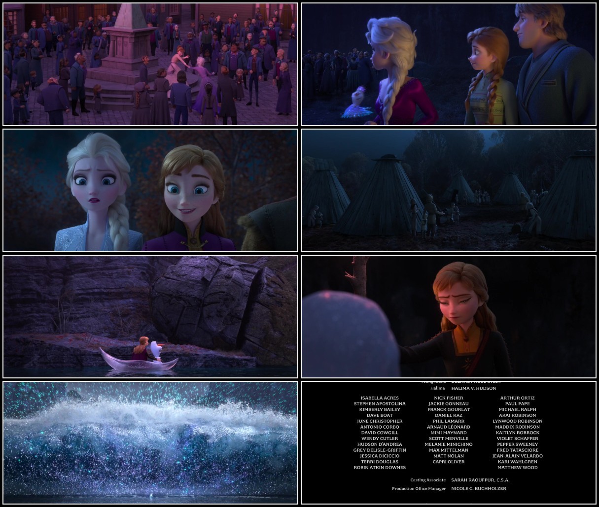 Frozen II (2019) ENG 720p HD WEBRip 1 45GiB AAC x264-PortalGoods SpU4R8Jb_o