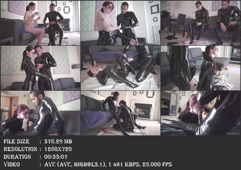 https://images2.imgbox.com/4d/c5/iMCc1FmX_o.jpg