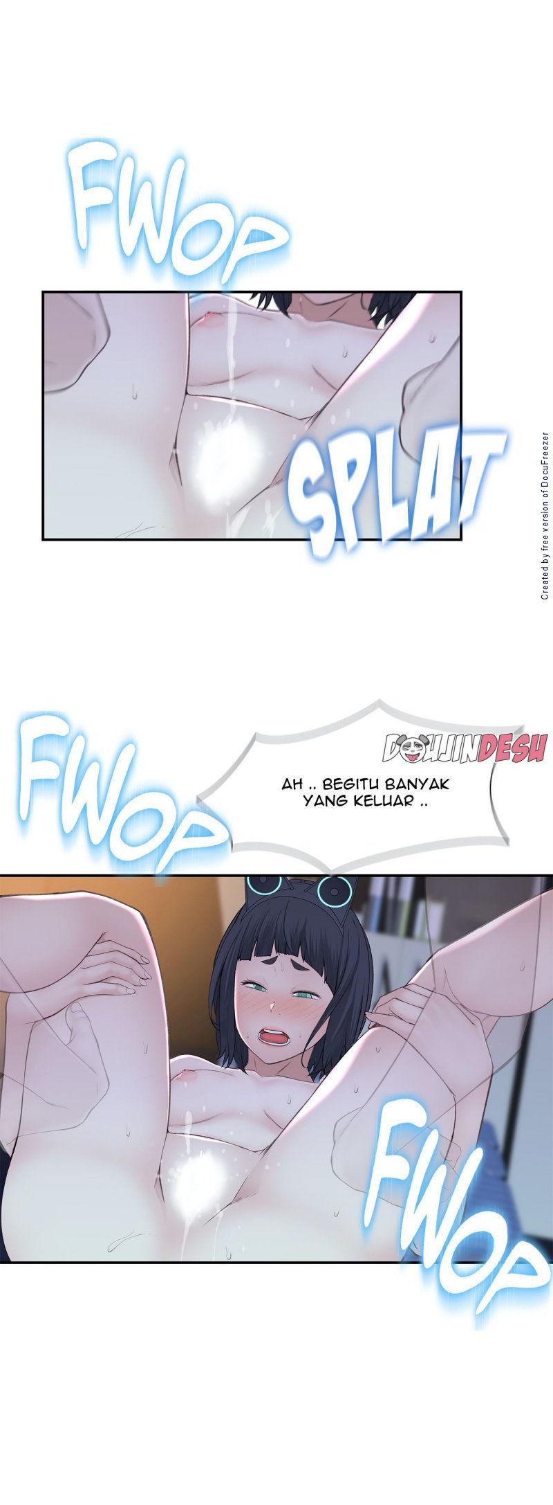 image host