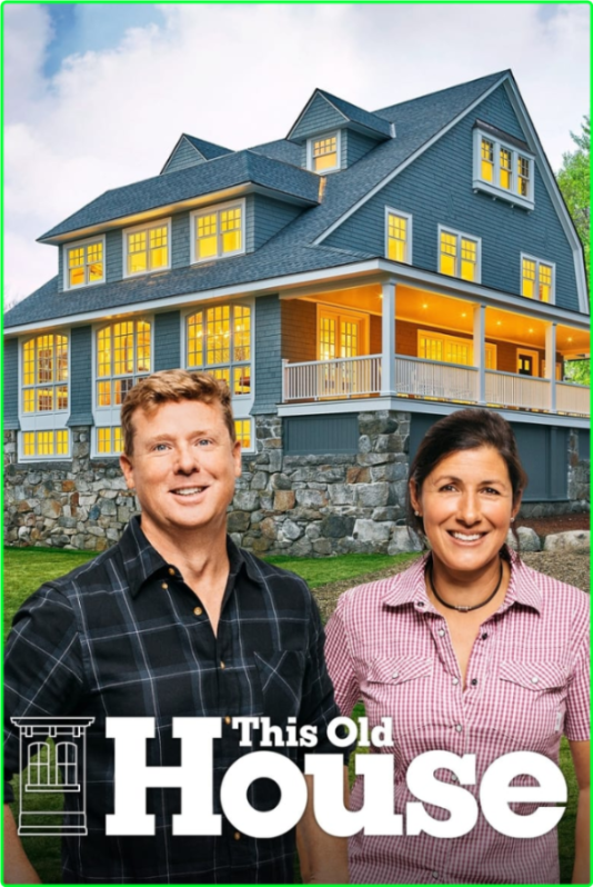 This Old House [S45E14] [1080p] (x265) 6VY44gt5_o