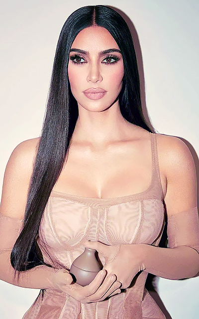 1980 - Kim Kardashian WvwU6TJU_o