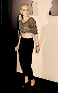 Kristen Stewart - Page 4 DGcyB91u_o