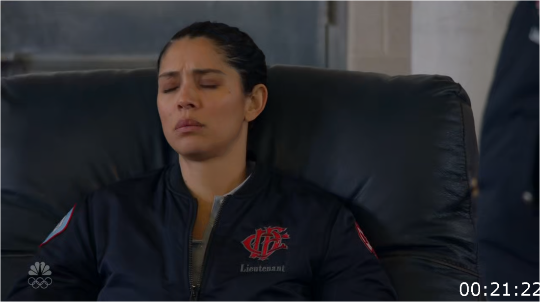 Chicago Fire S12E05 [1080p/720p] HDTV (x264/x265) [6 CH] 3MpqmaCk_o