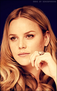 Abbie Cornish OQgkh0rZ_o