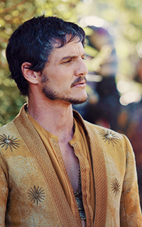 (m) pedro pascal LPks6e0G_o