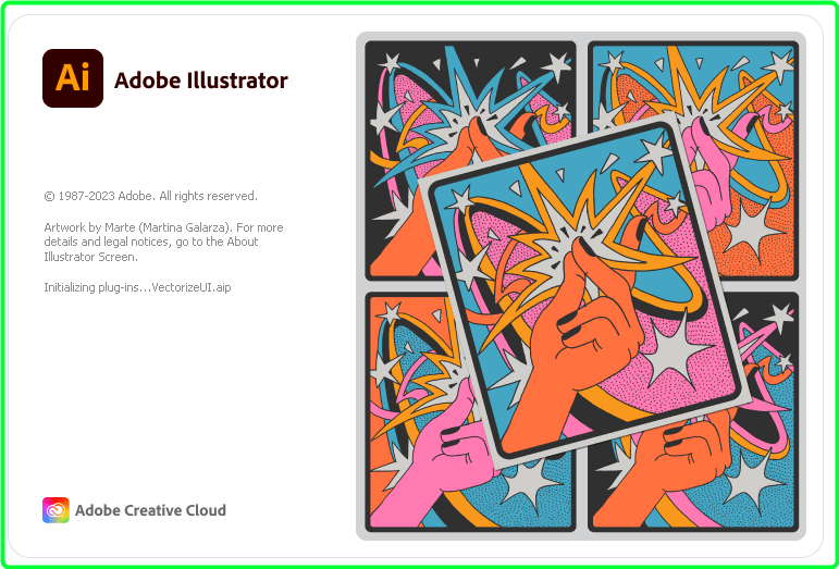 Adobe Illustrator 2024 V28.3.0.94 X64 FC Portable K3iWaGHh_o