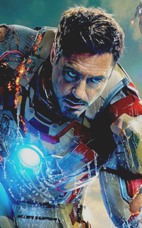 Iron Man (Robert Downey Jr.) 3arDgP2G_o