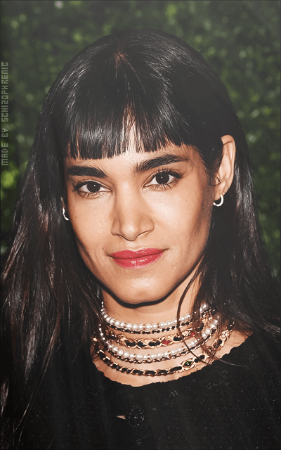 Sofia Boutella - Page 4 RPeHYFeT_o