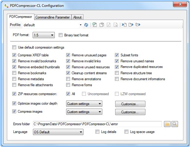 PDFCompressor CL 1.3.8 Tm3j2iRZ_o