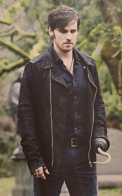 Colin O'Donoghue DMuG75bu_o