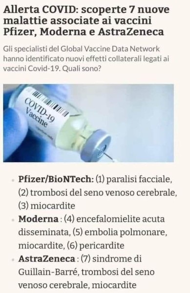 La roulette russa dei vaccini - Pagina 6 Go5P5Xcx_o