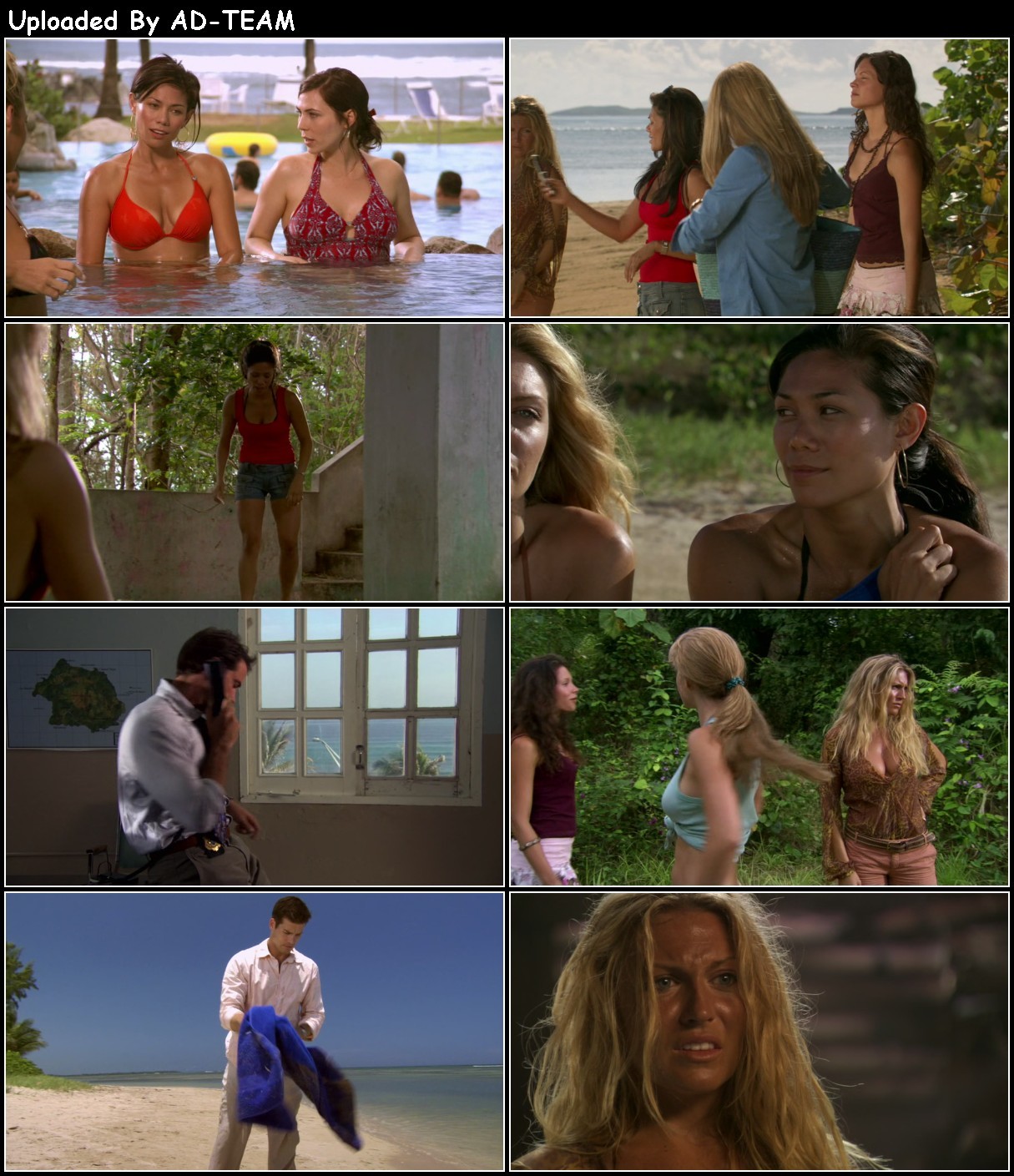 Stranded 2006 1080p WEBRip x265-RARBG Xz8O439o_o