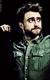 Daniel Radcliffe VJQf0pYL_o