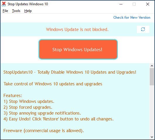 StopUpdates10 4.5.2023.523 Multilingual 2Q7Rnedx_o