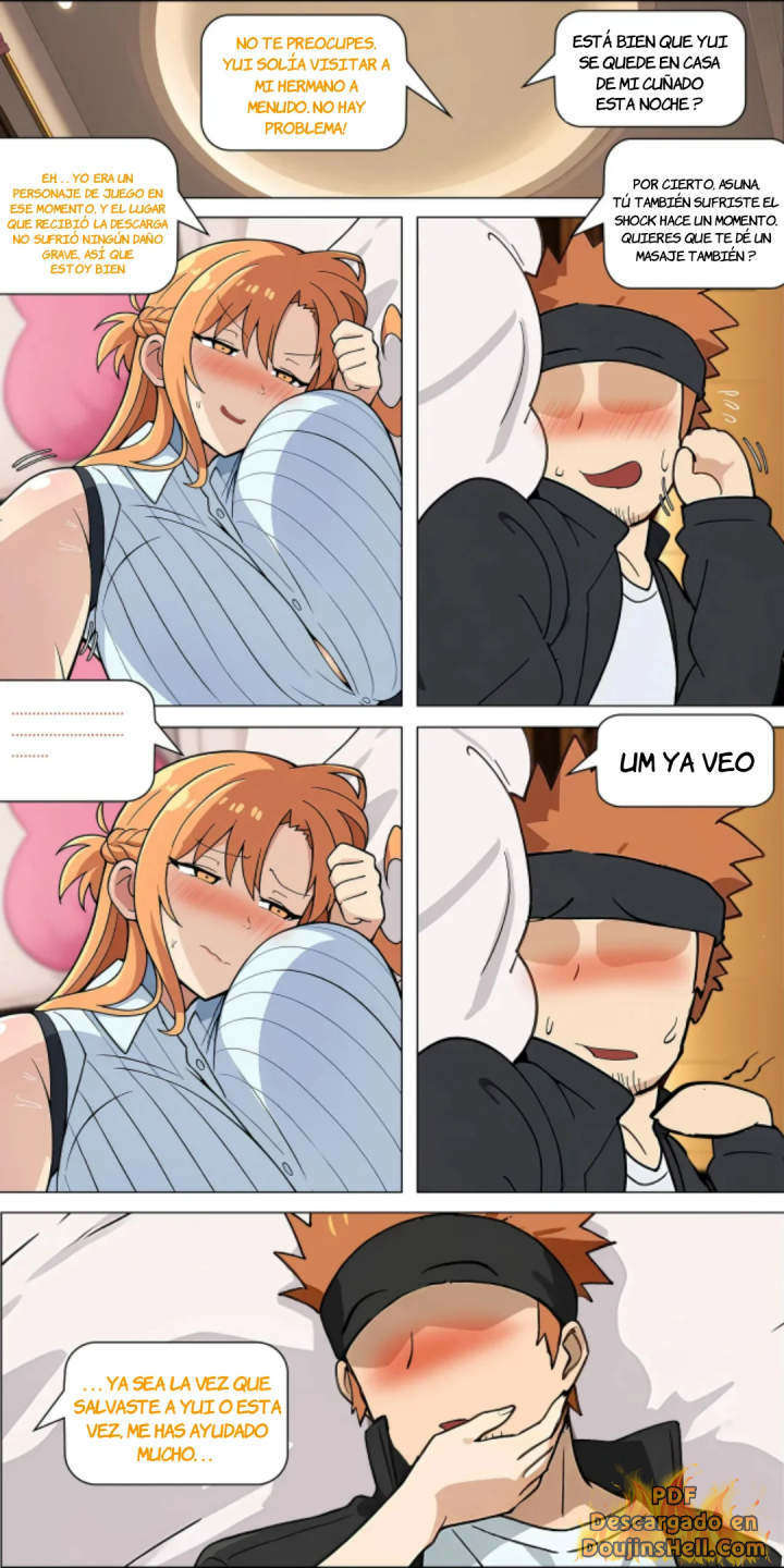 image host