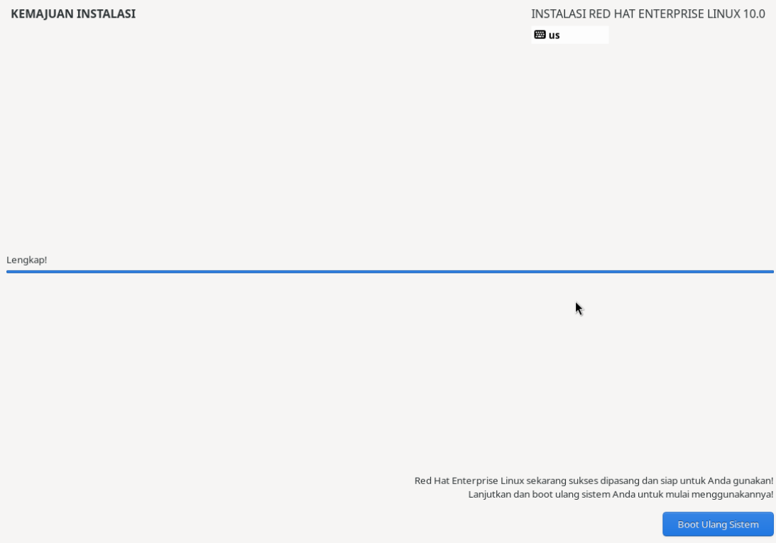 image host