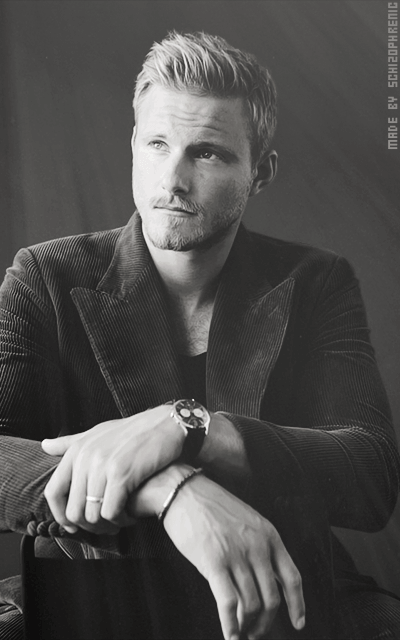 Alexander Ludwig NbLwNgDQ_o