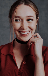 Alycia Debnam Carey - Page 2 SxNGfaL0_o