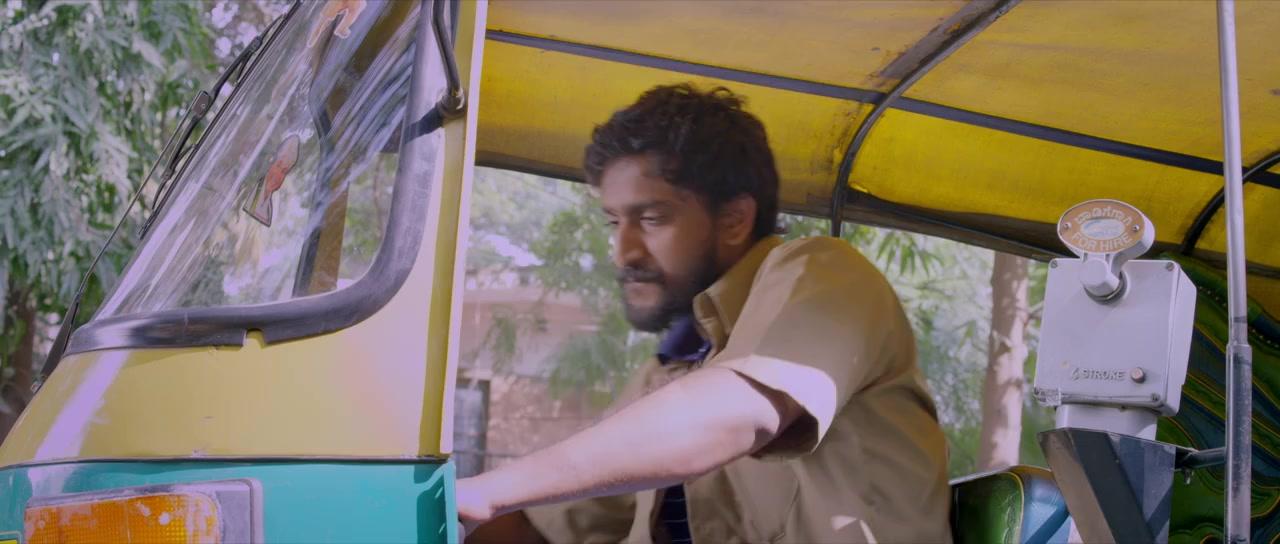 Kapata Nataka Patradhari (2019) Kannada 720p WEB-DL AVC AC3 ESub-BWT Kapata Nataka Patradhari (2019) Kannada 720p WEB-DL AVC AC3 ESub-BWT