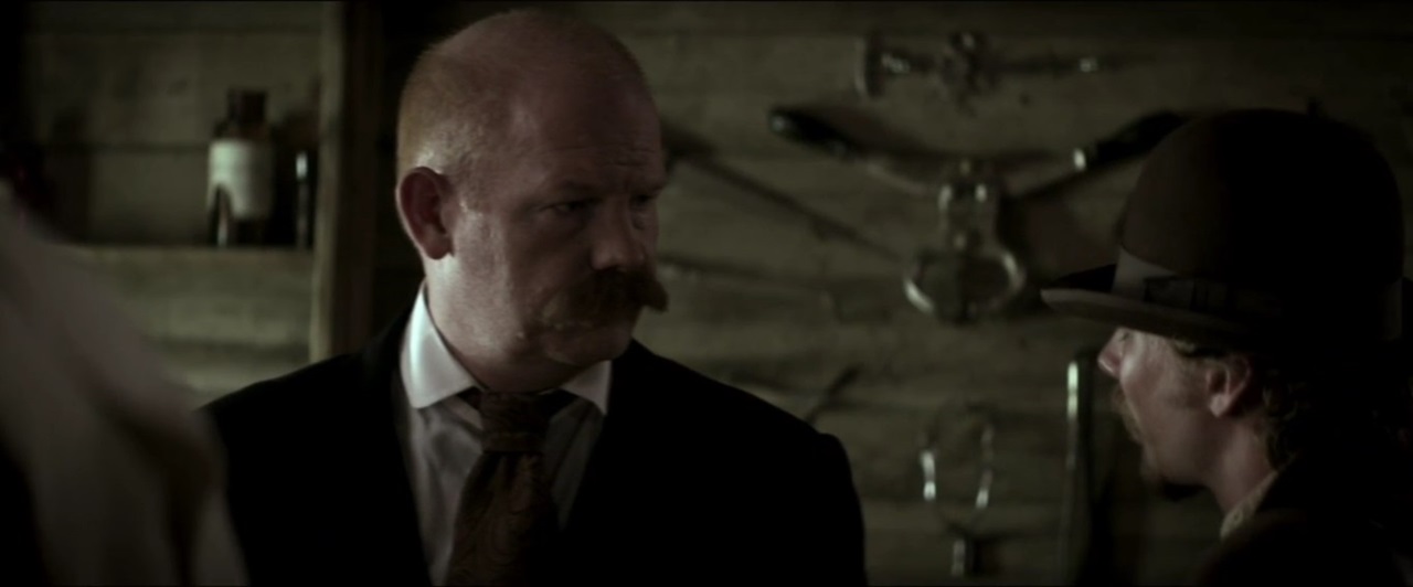 Duelo de Bravos Torrent (2016) Dual Áudio WEBRip 720p ...