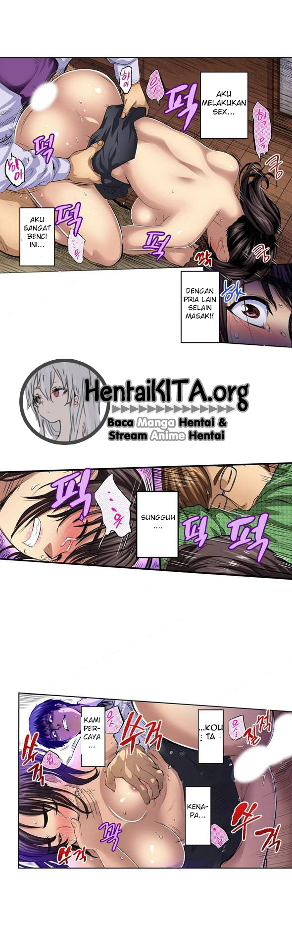 image host