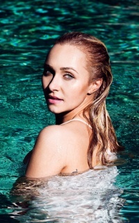 Hayden Panettiere FX9z53xl_o