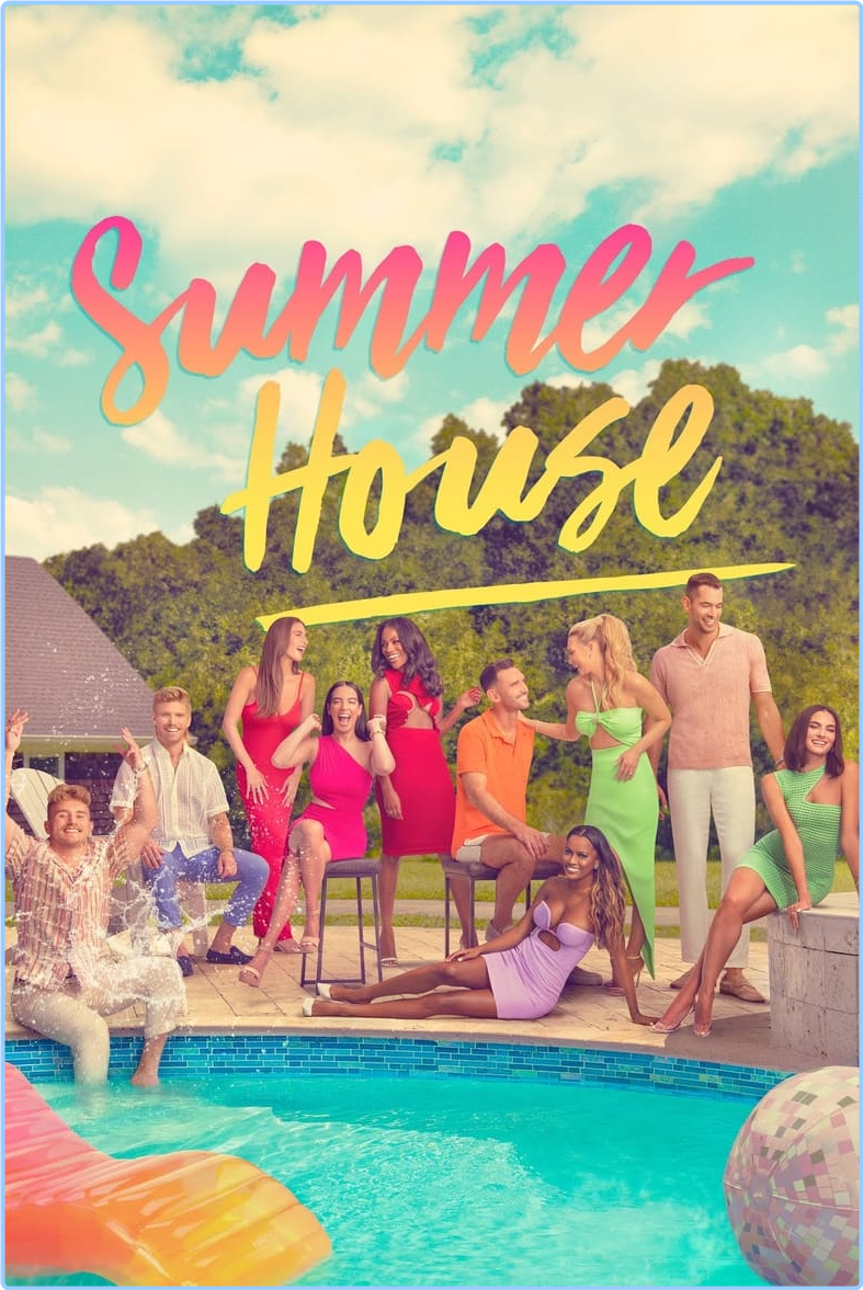 Summer House S08E17 [1080p] (x265) R6x7hnhf_o