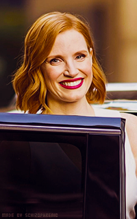 Jessica Chastain - Page 11 WHSGYIHc_o