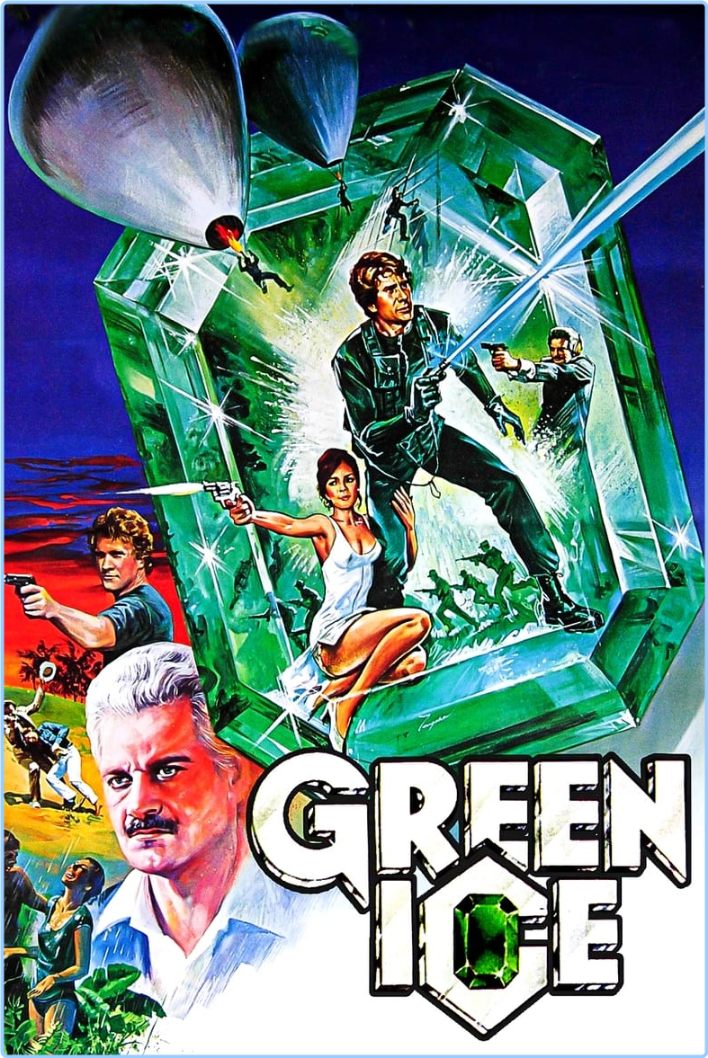 Green Ice (1981) [1080p] BluRay (x264) 6AMFdIE1_o