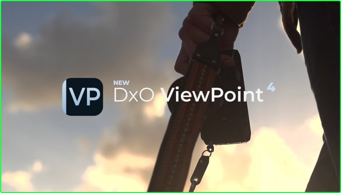DxO ViewPoint 4.15.0.294 X64 Portable By 7997 78ag55RL_o