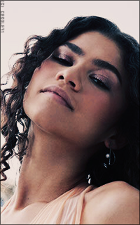 Zendaya Coleman 0bh4hUD0_o