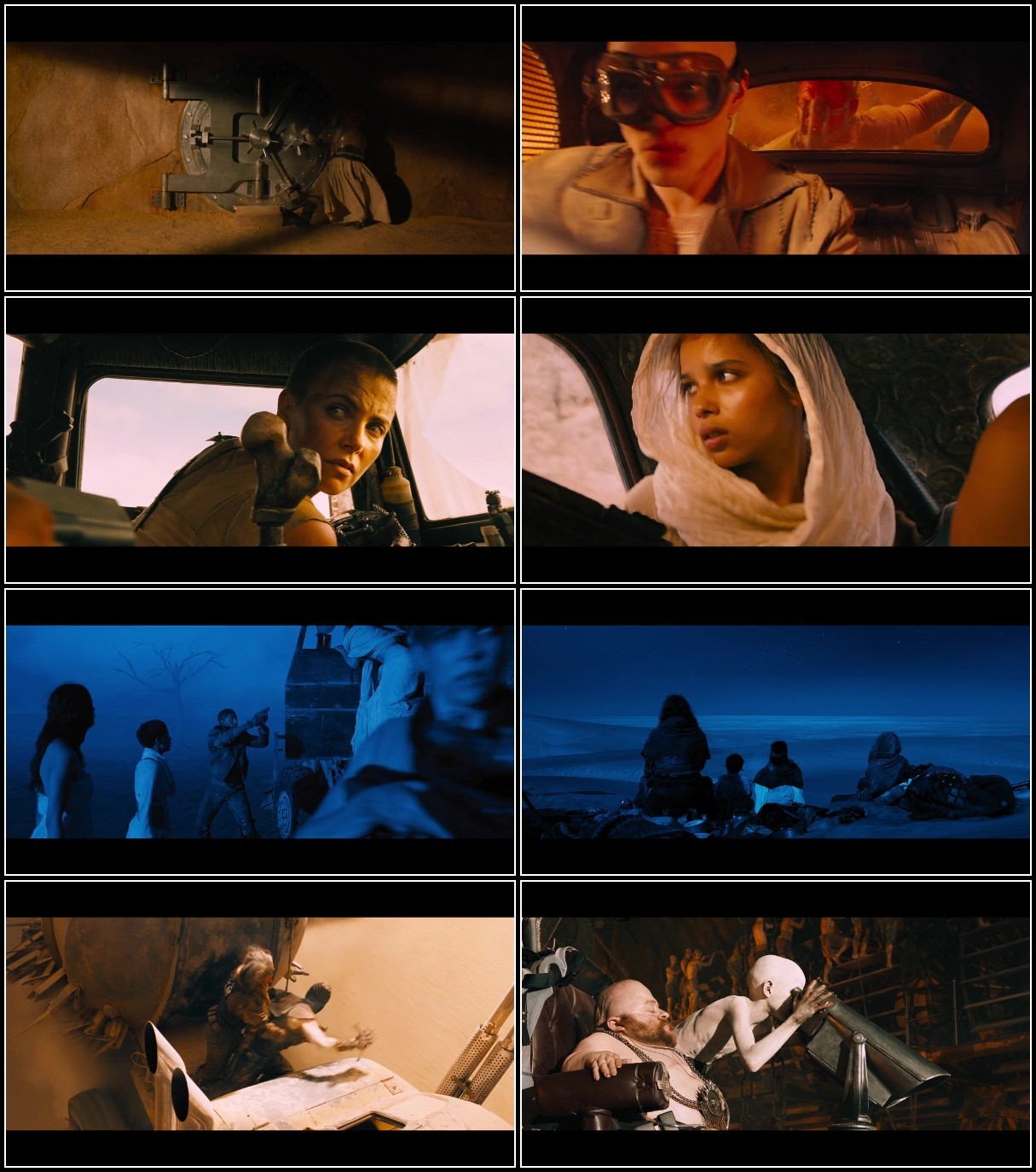 Mad Max Fury Road (2015) TUBI WEB-DL AAC 2 0 H 264-PiRaTeS L8CVi3tR_o