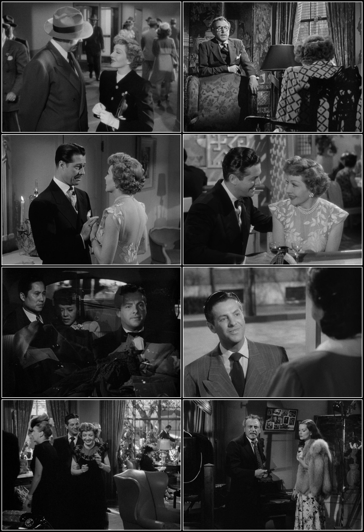 Sleep My Love (1948) OLive 1080p BluRay x265 HEVC FLAC-SARTRE Vq2w6ngK_o