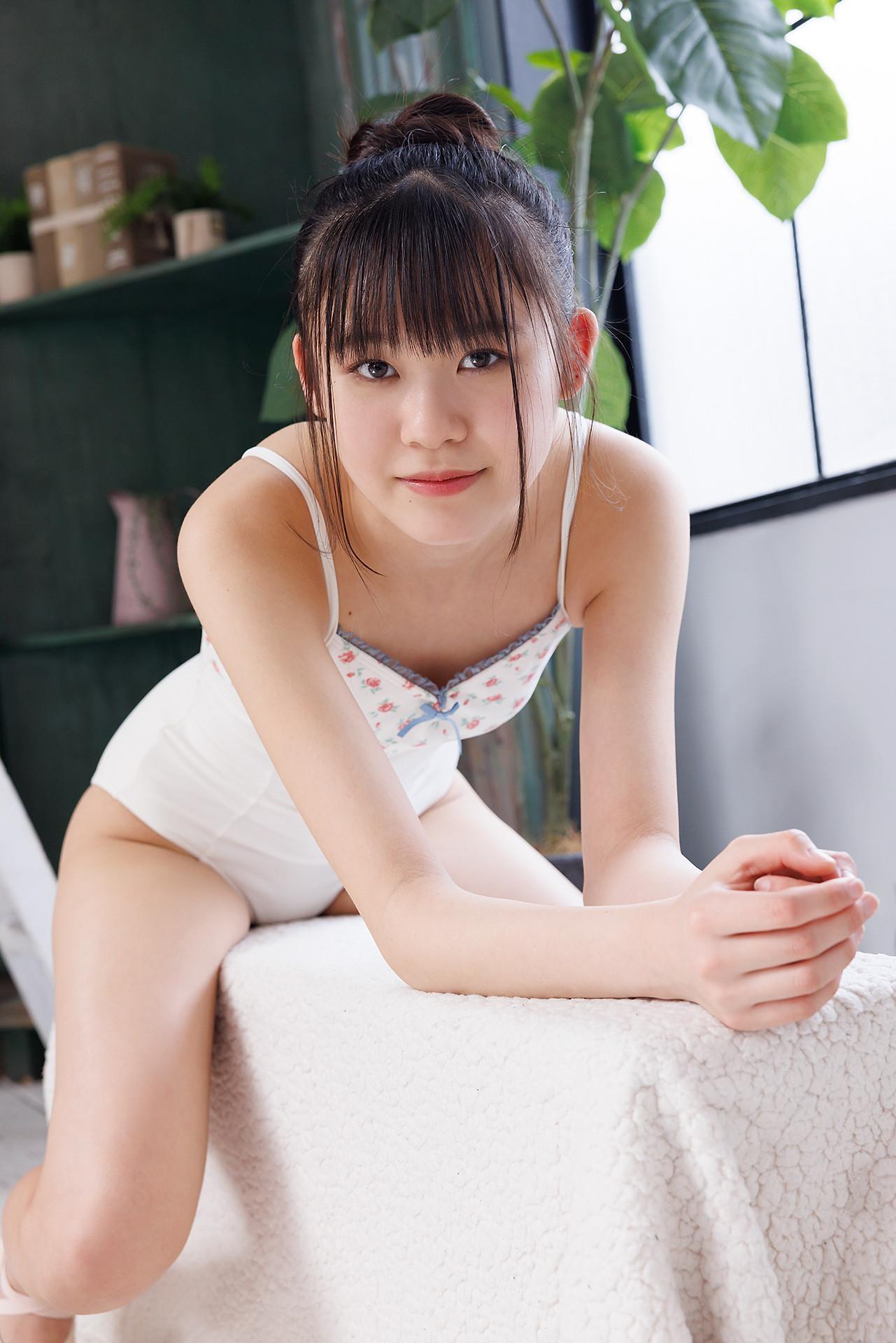 Rima Ozora 大空りま, Minisuka.tv 2024.06.06 Secret Gallery Stage1 Set 02.02(27)