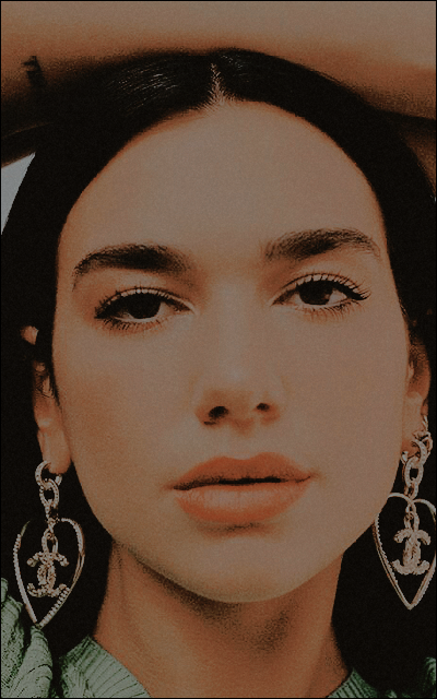 Scar Murphy