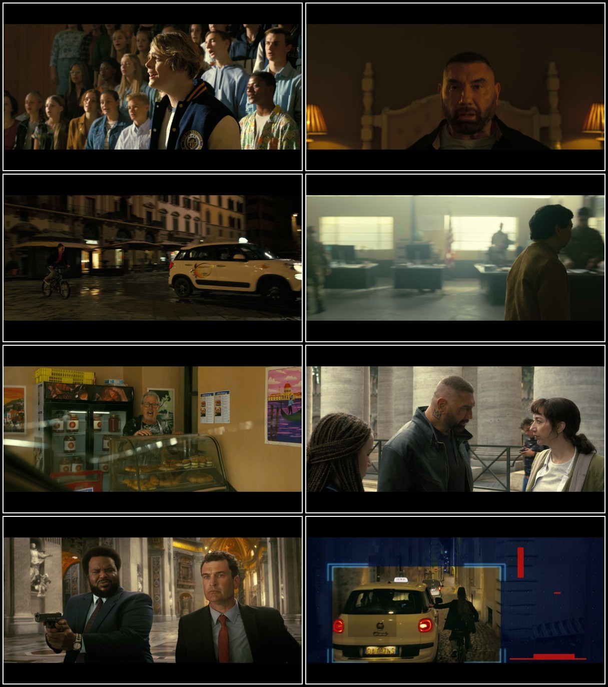 My Spy The Eternal City (2024) 1080p WEBRip DDP5 1 x265 10bit-GalaxyRG265 N9DRWY84_o