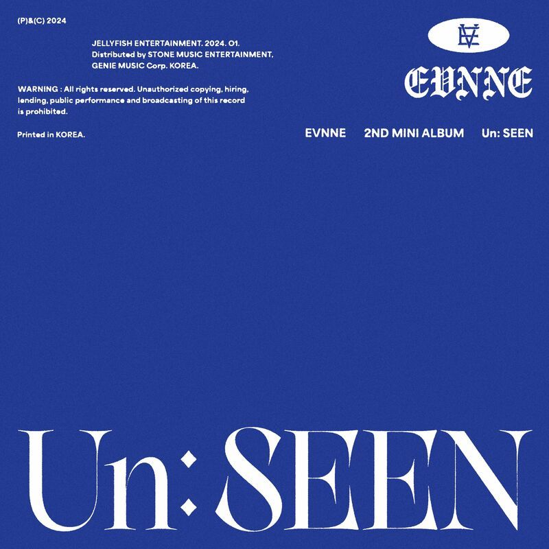 EVNNE- Un SEEN 2024 Mp3 [320kbps] GhQD4v8A_o