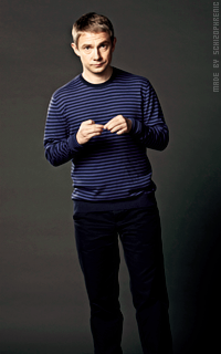 Martin Freeman SVdbONvK_o